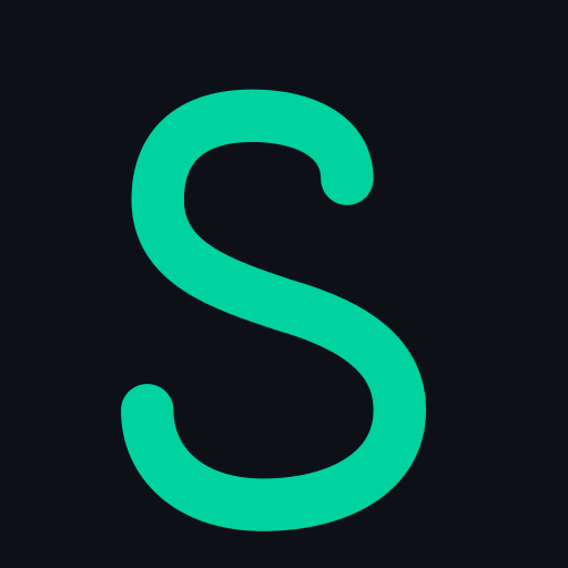 Senda